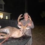 Jackson Rucker - Facebook