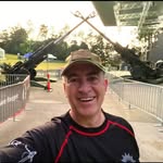 Jackson rucker - @jacksonrucker1 - Instagram