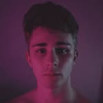 Jackson Rucker - @ruckerj2003 - Instagram