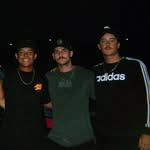 Jackson Rucker - @jacksonr35 - Instagram