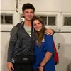 Jackson.rucker11 - @jackson.rucker11 - TikTok