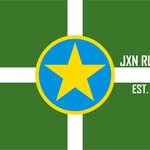 @jacksonruckers - Instagram