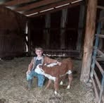 Jaxen Rucker - Facebook