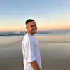 Jackaruddell - @jackaruddell9.5 - TikTok