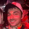 Jackson Riddell - @jack_ridd10 - TikTok