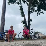 Jackson Ruddell - Facebook