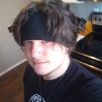 Jackson Ruddell - Facebook