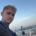 Jackson Ruddell - @jacksonr03_ - Instagram