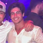 Jackson Ruddell - @jacksonruddell_ - Instagram