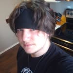 Jackson Ruddell - @osiris_902 - Instagram
