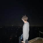 Jackson Ruddell - @jackson.ruddell - Instagram