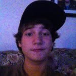 Jackson Ruddell - @jackson_ruddell307 - Instagram