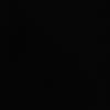 Jackson Ruddell - @jacksonpt - TikTok