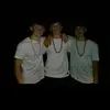Jackson - @..jacksonruff - TikTok