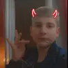 Jackson - @jacksonruff67 - TikTok