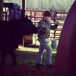 Jackson - @jackson_ruff_2004 - Instagram