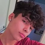 jackson - @jackson.ruff123 - Instagram