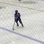 Jackson - @jacksonruff_93 - Instagram
