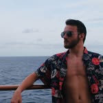 Jackson - @jackson_ruffner - Instagram