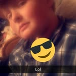 Jackson  Ruff - @ruffjackson - Instagram
