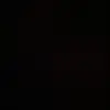 jackson_ruff19 - @jackson_ruff19 - TikTok
