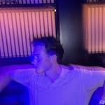 Jackson Ruff - @jackson_wruff - Instagram