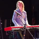 Jackson Ruff - @jacksonruffmusic - Instagram