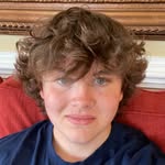 Jackson Ruff - @_jakosn_ - Instagram