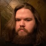 Jackson Ruff - @congojack62 - Instagram