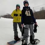 Jackson Ruff - Facebook