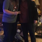 Jackson Ruff - Facebook