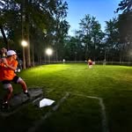 jackson ruff - @jackson_ruff06 - Instagram