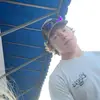 Jackson ruff 44 - @jackson._626 - TikTok