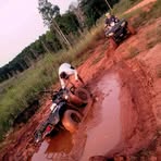 Jackson Ruff - Facebook