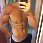 Jackson Ruff - Facebook