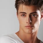 Jackson Ruff - @unmc123 - Instagram
