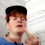 Jackson Ruff - @jackson1215ruff - Instagram