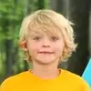Jackson ruff - @jackson.ruff - TikTok
