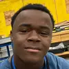 Jackson ruff - @jacksonruff32 - TikTok