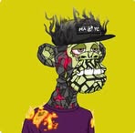 Jackson Ruff - Facebook