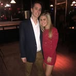 Jackson Ruff - Facebook