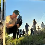 Jackson Ruff - @jackson_ruff27 - Instagram