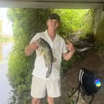 Jackson ruff - @j.acksonruff - Instagram