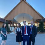 Jackson Ruff - Facebook