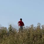 Jackson Ruffing - @jackson_ruffing - Instagram