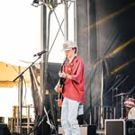 Jackson Ruffino - @jacksonruffinomusic - Instagram