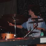 Jackson Ruffino - @jackson_ruffino8 - Instagram