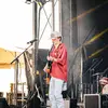 jackson ruffino music - @jacksonruffinomusic - TikTok