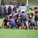 Jackson Rufford - @jacksonrufford - Instagram