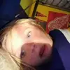 jackson - @jacksonruff - TikTok